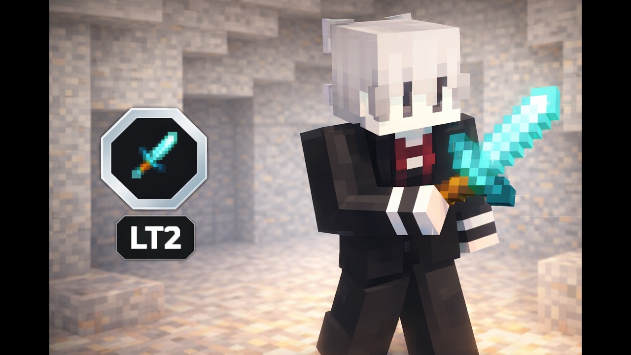 Best T2