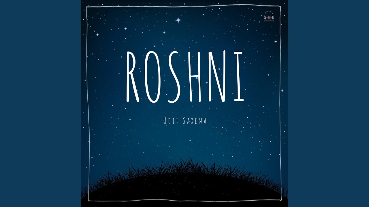 Roshni