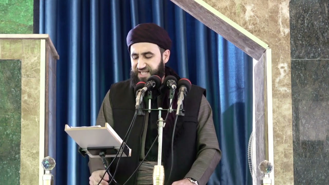 چۆن خۆشەویستیت بۆ خێزانەکەت نوێ دەکەیەوە