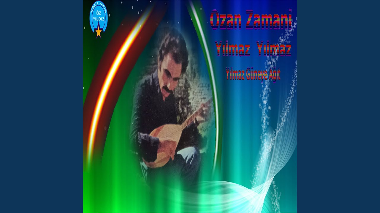 Köylü Baba