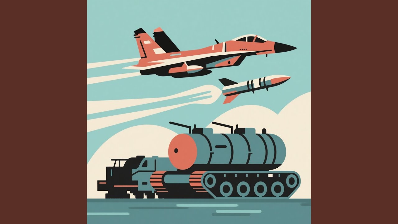 Stop This War