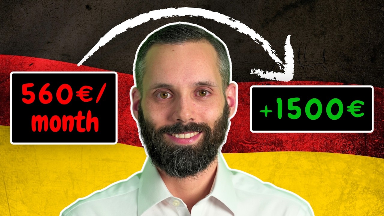 9 Ways to Save on Health Insurance in Germany (Public & Private)