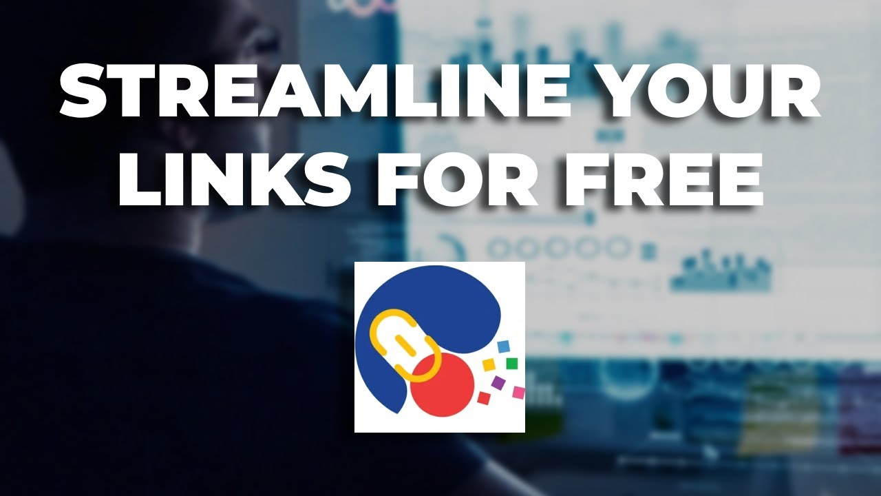 ONPASSIVE - STREAMLINE YOUR LINKS EFFORTLESSLY WITH OTRIM