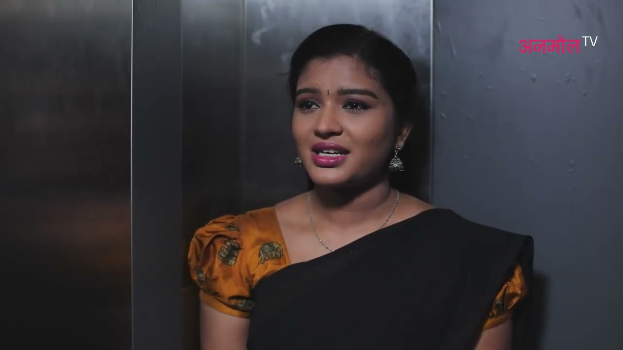 Parvati Umeed Zindagi Ki| Ep - 180| Webisode 01| Mar,24 2026| Shabana Shajahan,Karthik| Anmol TV