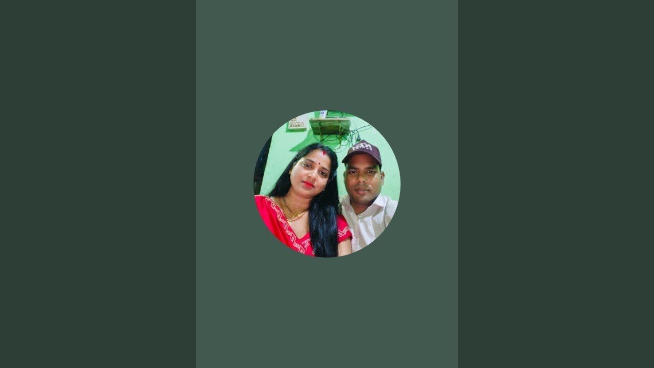 Pyari Jila Deoria Blog लाइब में सादर प्रणाम है जुड़ जाइए  लाइव में