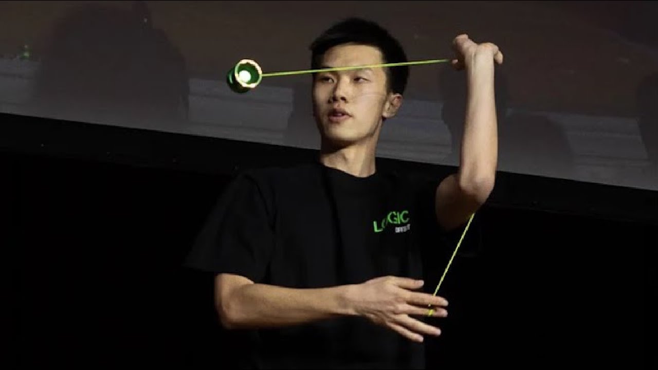 WYYC2024 Allon Chen (100%)