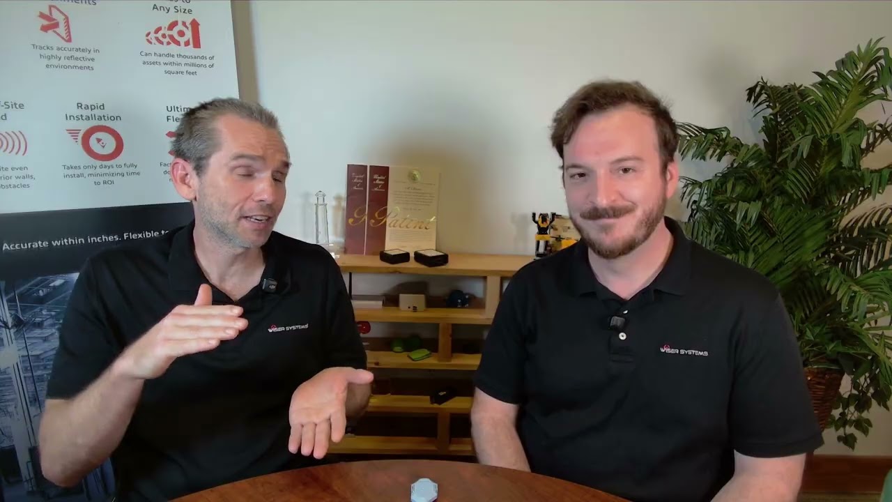 On-Premise vs Cloud: Lessons from the AWS Outage