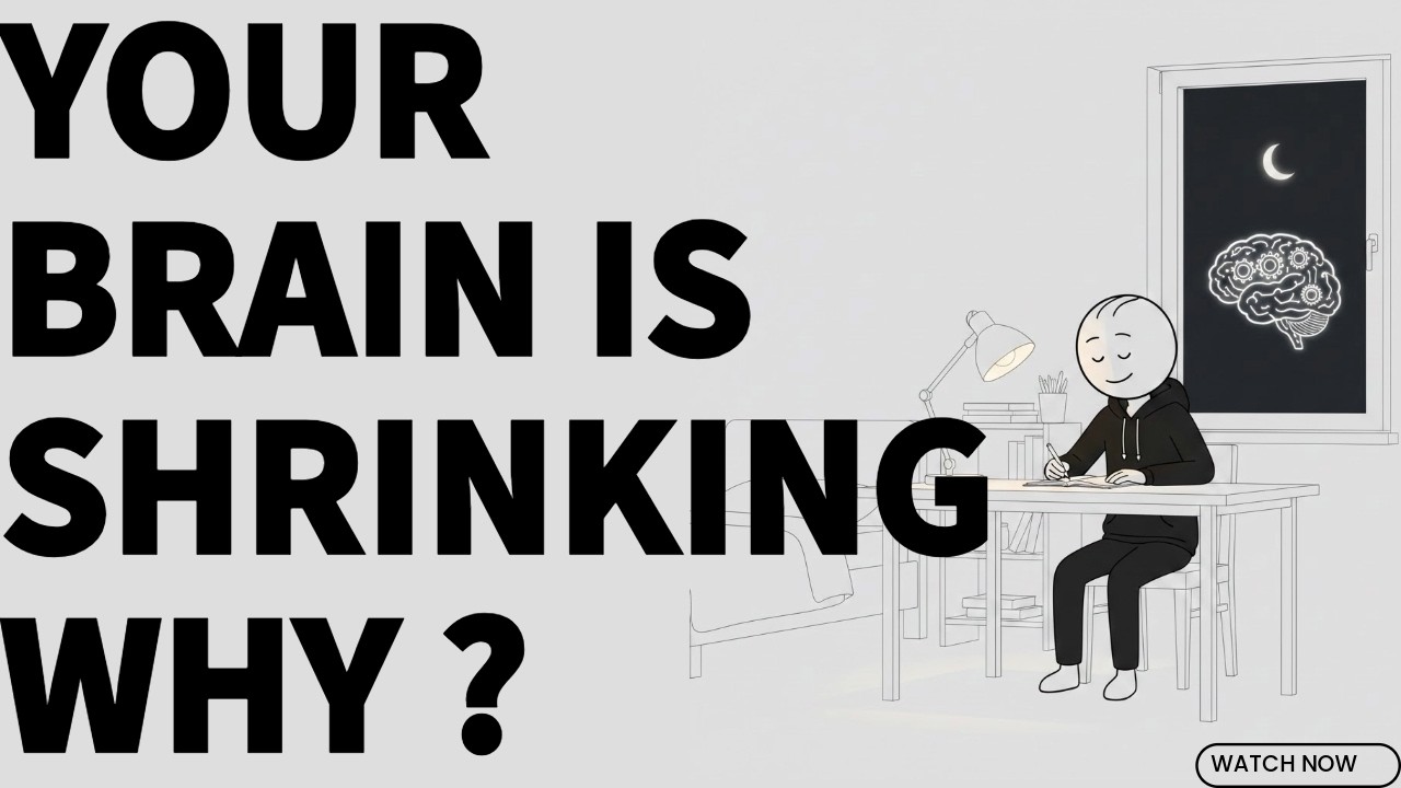 Investing in the Brain: Can Cognitive Training Mitigate the Dementia Crisis