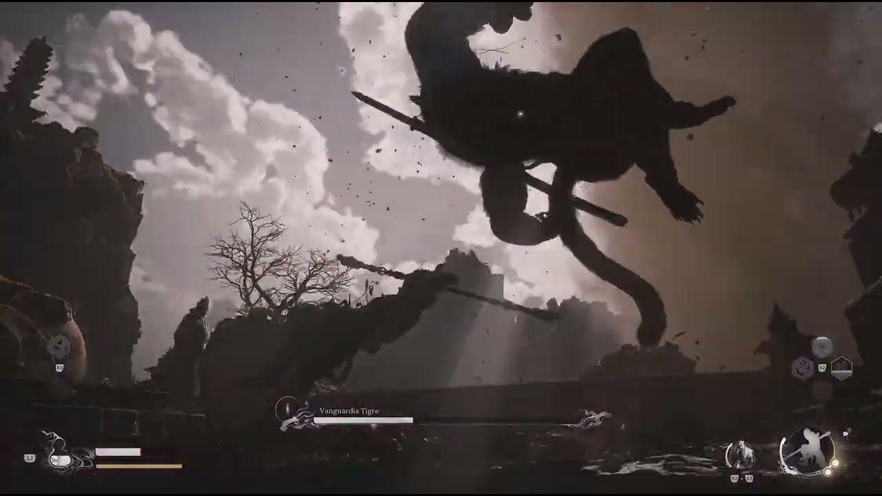 Black Myth: Wukong_20260207124904