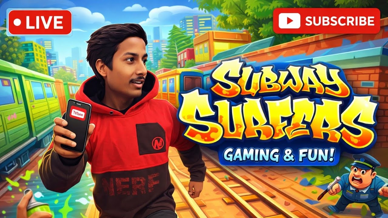 #trending#viral#explore#gamingcommunity#youtubegaming#subscribe#supportsmallstreamer