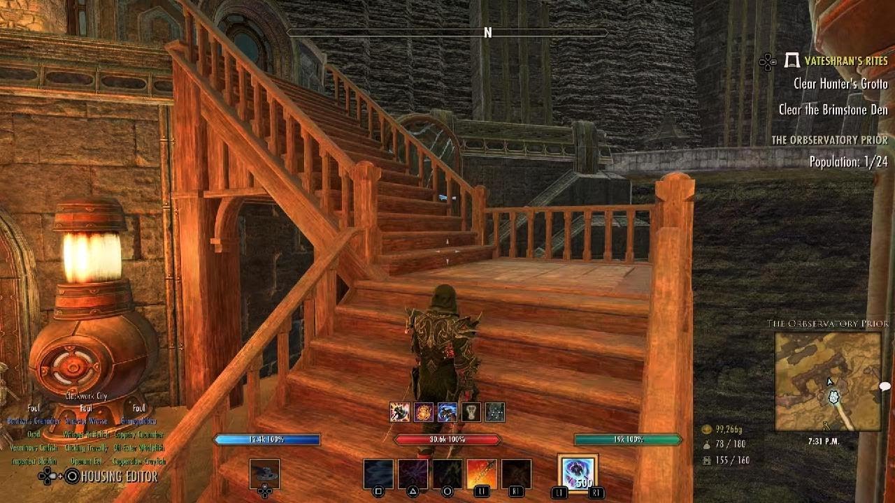 The Elder Scrolls Online_20260207003213
