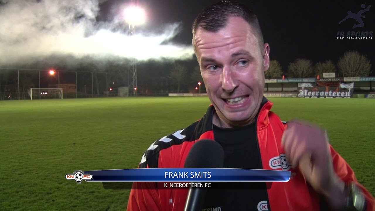 LR Sports - Aflevering 11