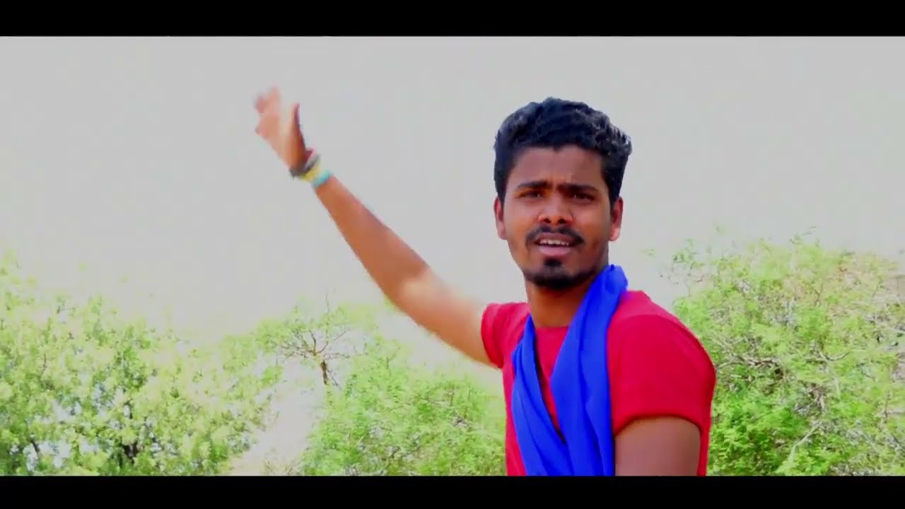 RAMJICHA SHURVEER | Anna survade | RAJAS FILM | bhimjayanti