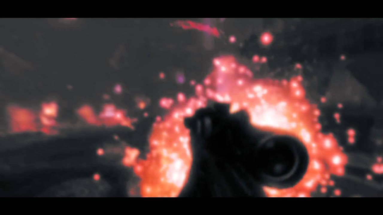 Adestria (OCC 150) (1st)