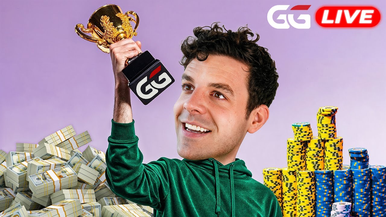 KMART FINAL 18 $1K - NEW STREAM LOOK!!!