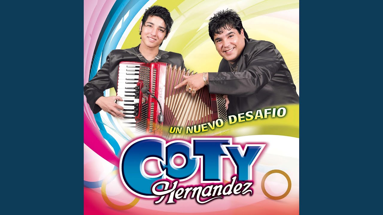 Si Me Dejas Ahora