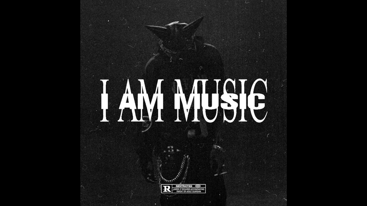 [FREE] Trap Type Beat - 