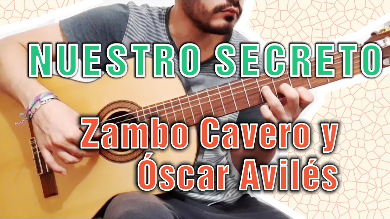 🎶 Cómo tocar 