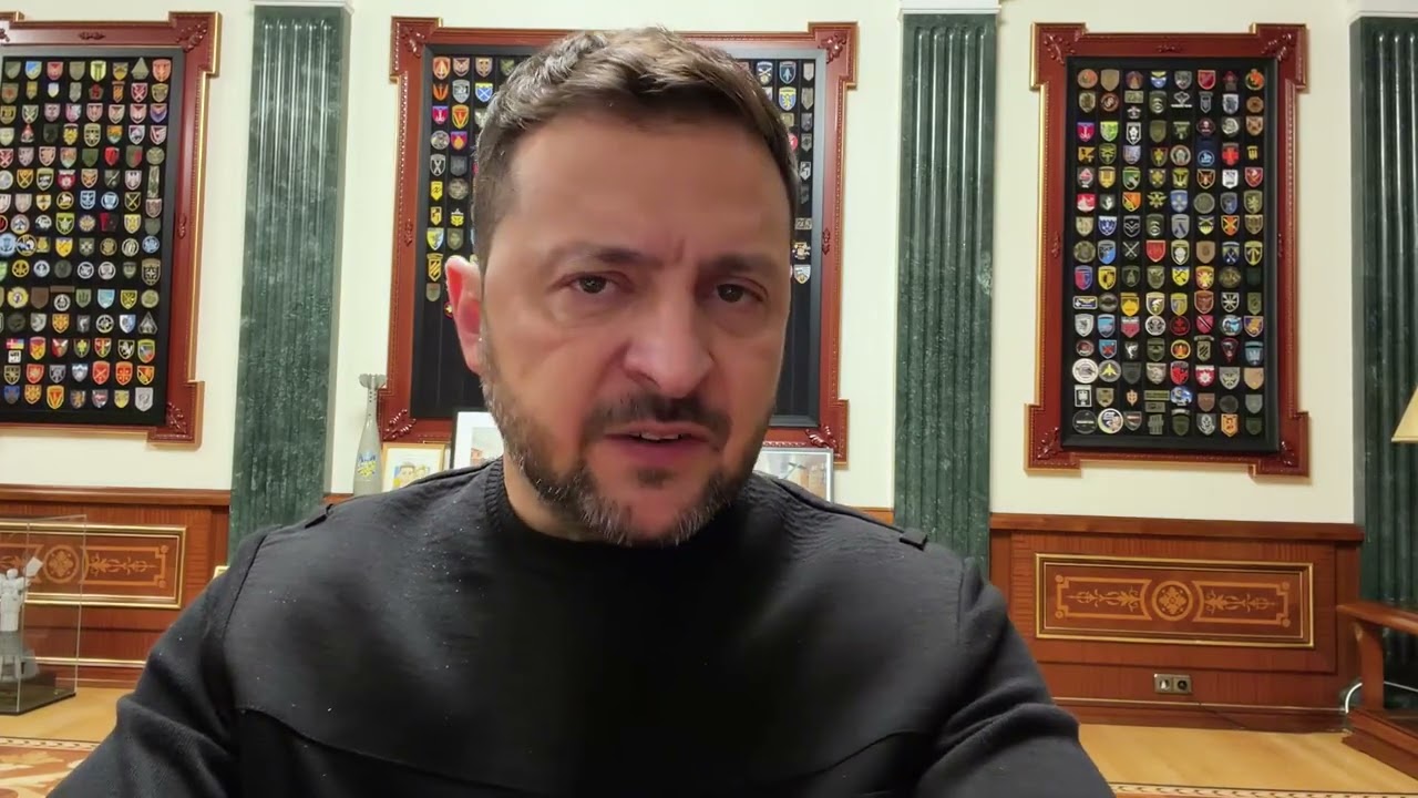 Ще 200 наших людей повернулись додому з російського полону 5.03.2026