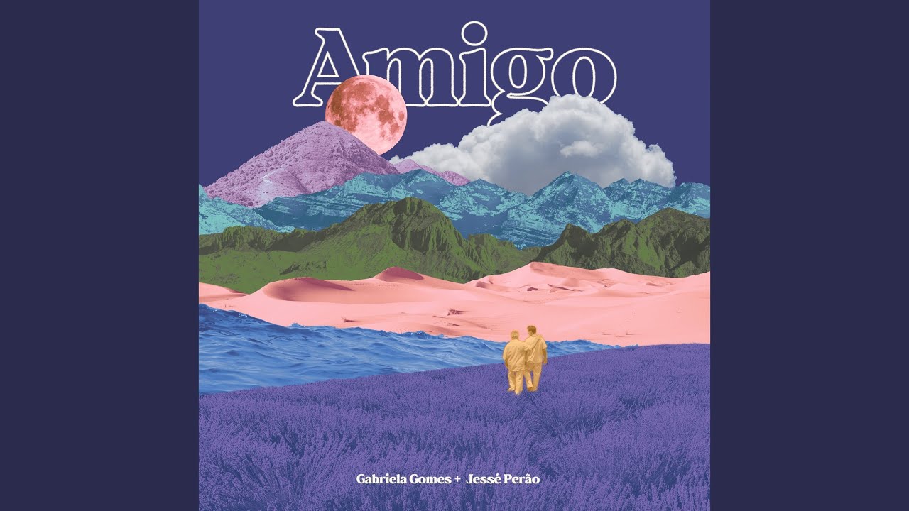 Amigo