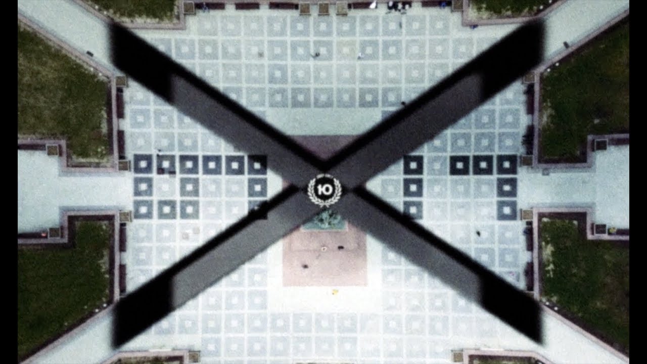 UNION skateboards - 