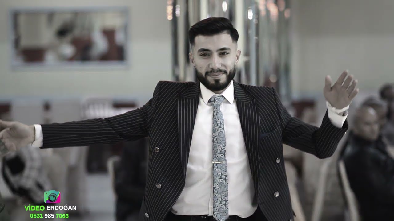 ‏أفراح أهالي معرين العريس حسن قاسم ابن العم أحمد جميل 1