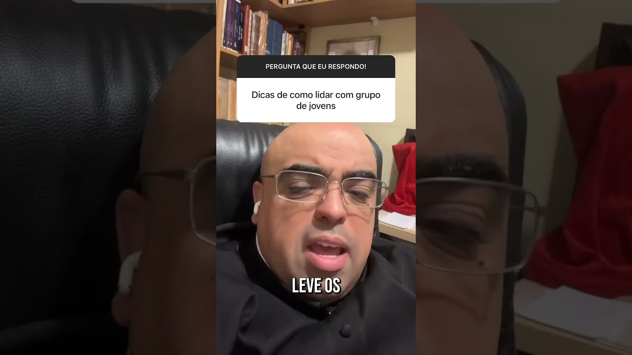 Eles buscam prop&oacute;sito, seriedade e oportunidades de fazer e colaborar.