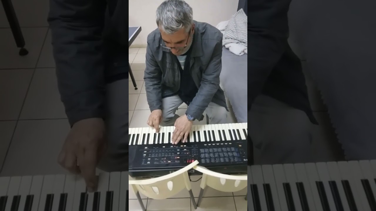 95 modeling orgumla senden vazge&ccedil;mem intro giriş. ....Serdar &ouml;zg&ouml;rm&uuml;ş. ..