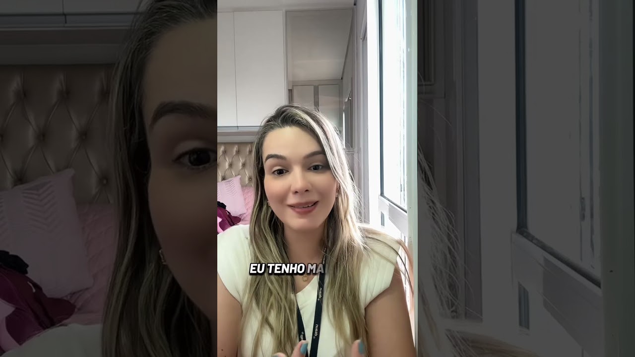 Momento da Palavra