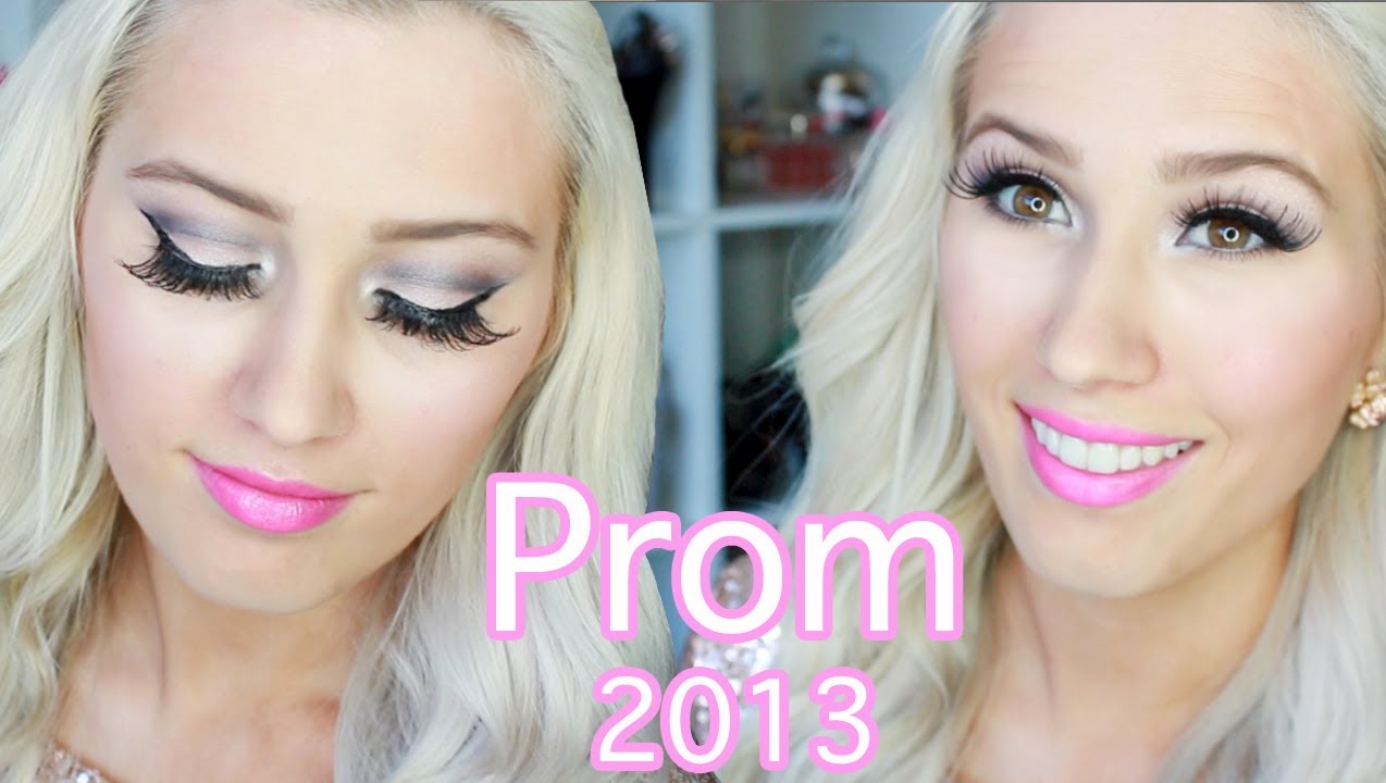 Prom 2013