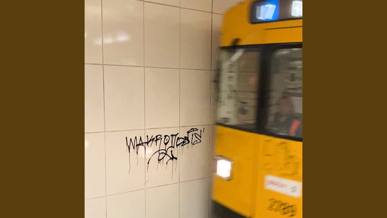 MAKRODOSIS