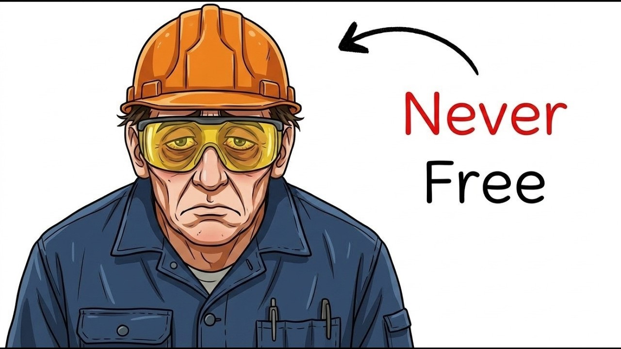 Your Life As Every Electrical Engineer Rank