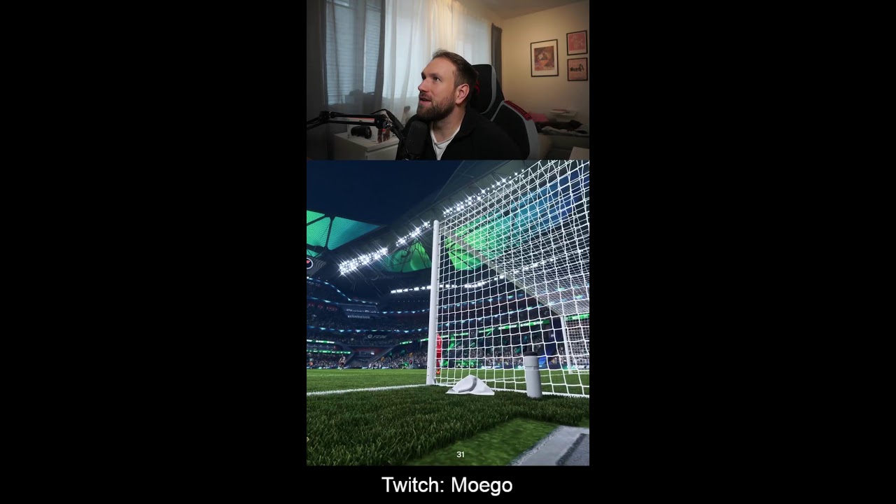 Future Stars Event | Weekend League spielen, Swaps, Packs