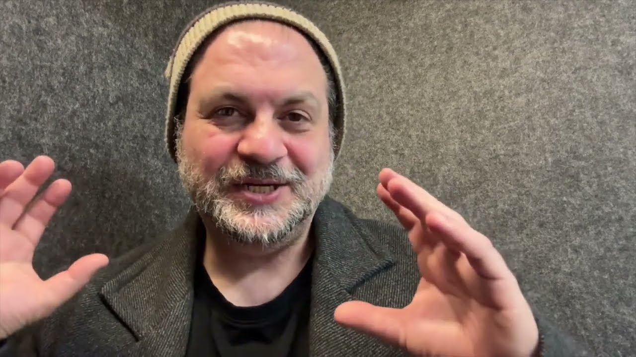 how long does it take to improve memory?