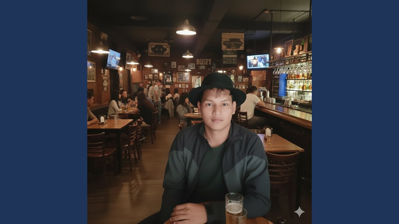 Traicionera (Cover)