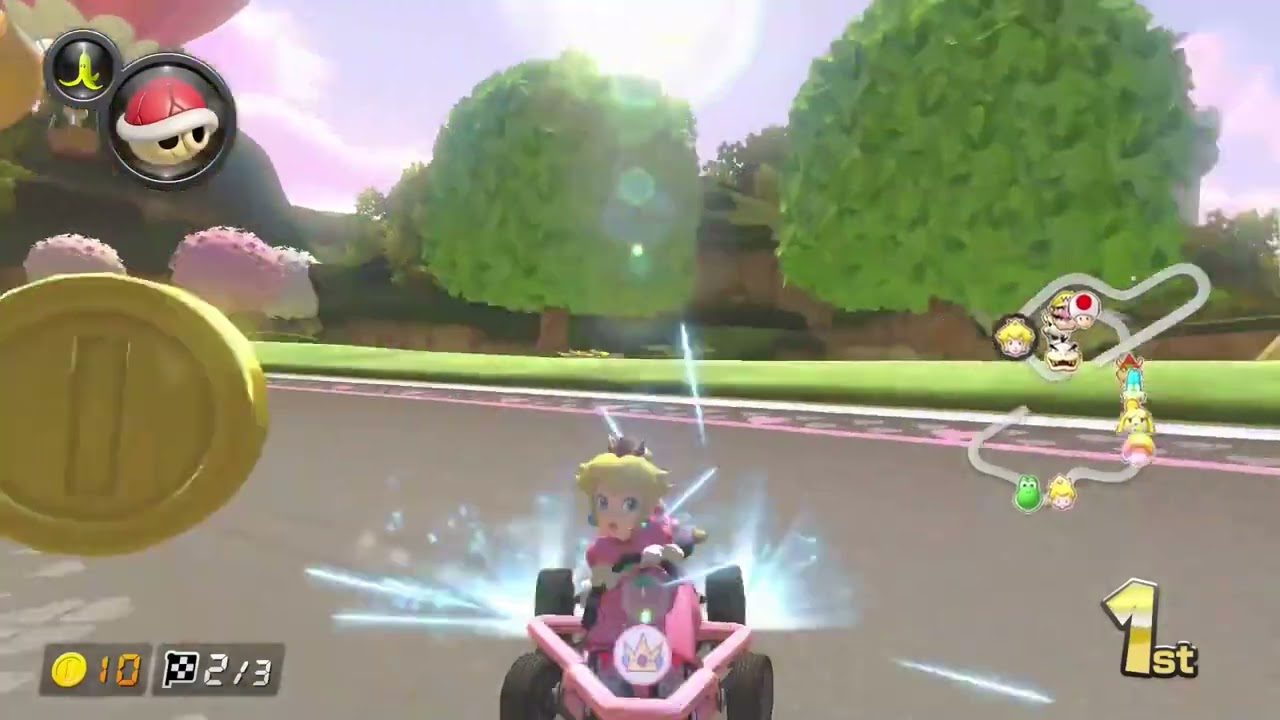 (FREE) New Jazz Type Beat 