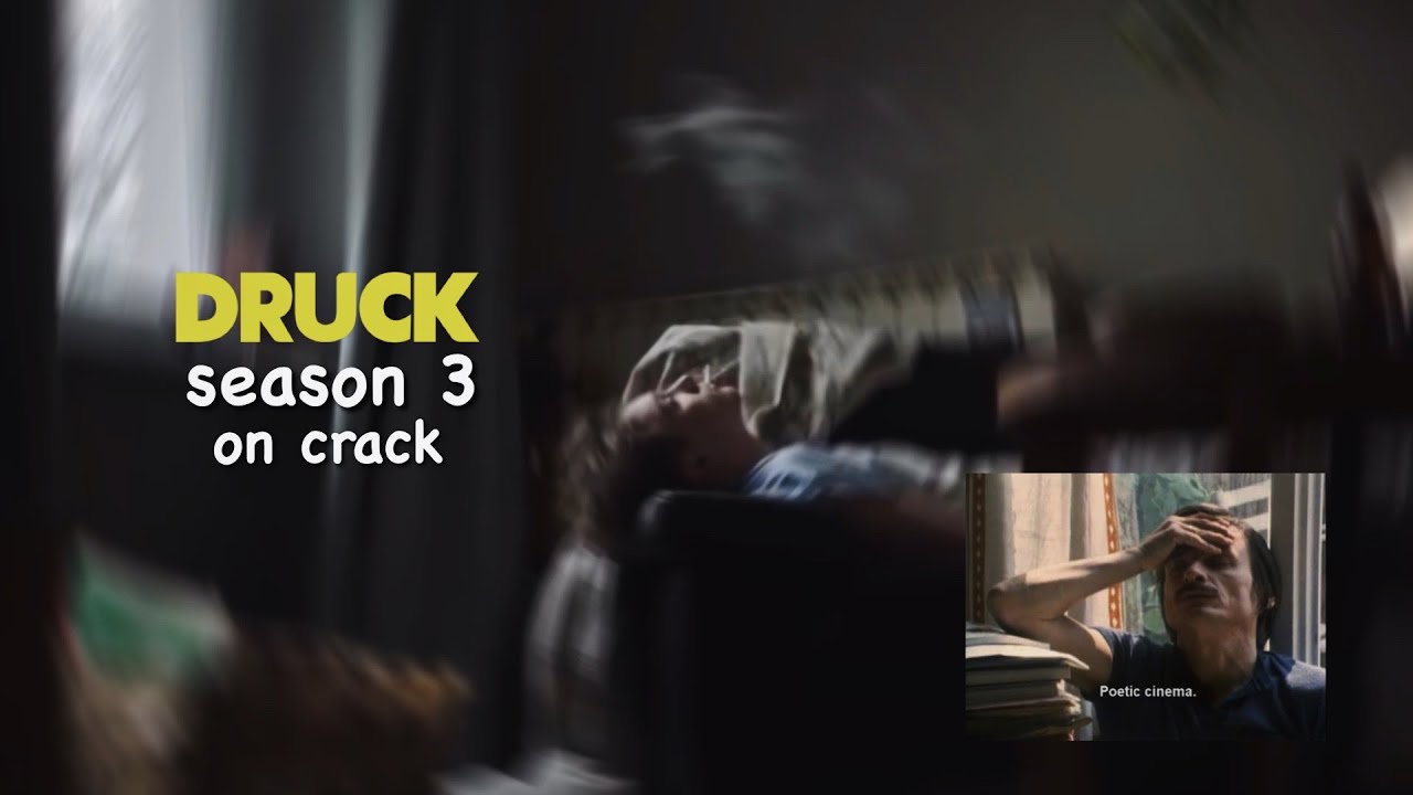 druck s3 crack but guess what its just davenzi
