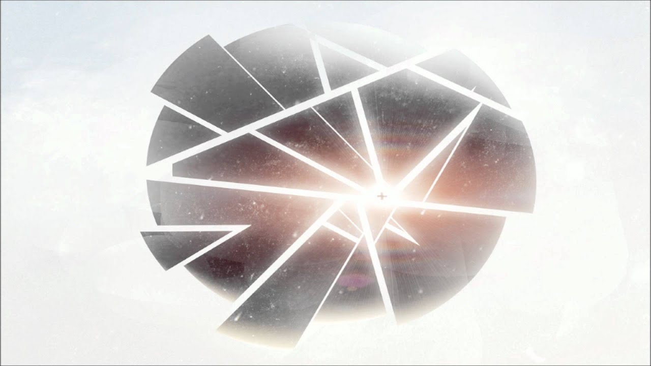 (HQ) Gramatik & Break Science - Boogie Down