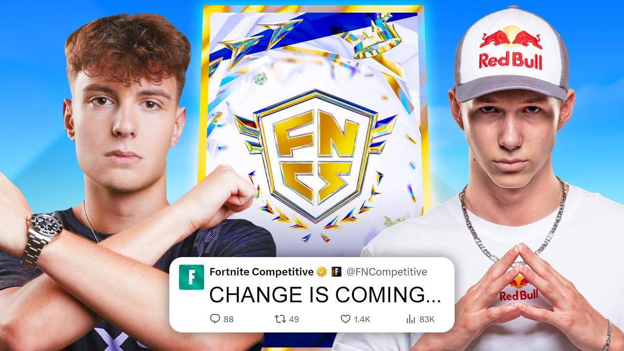 This Drama is WORSE Than You Think...