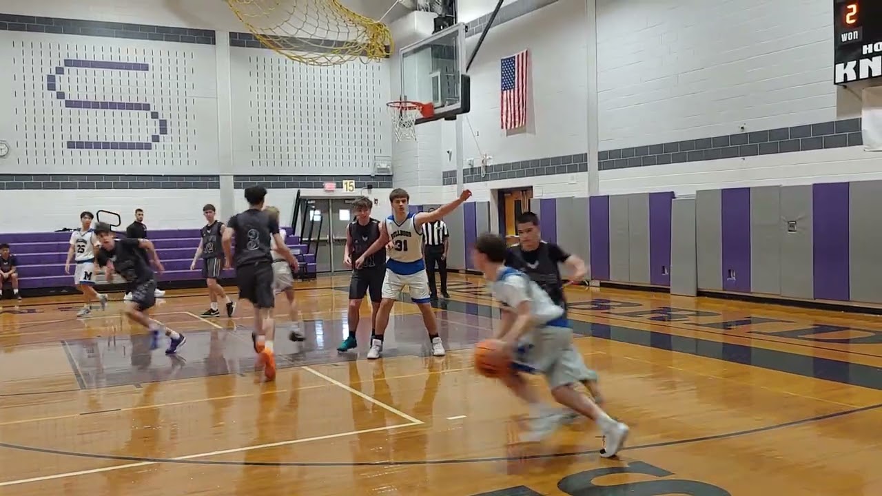 20260117 MHS vs Old Bridge JV