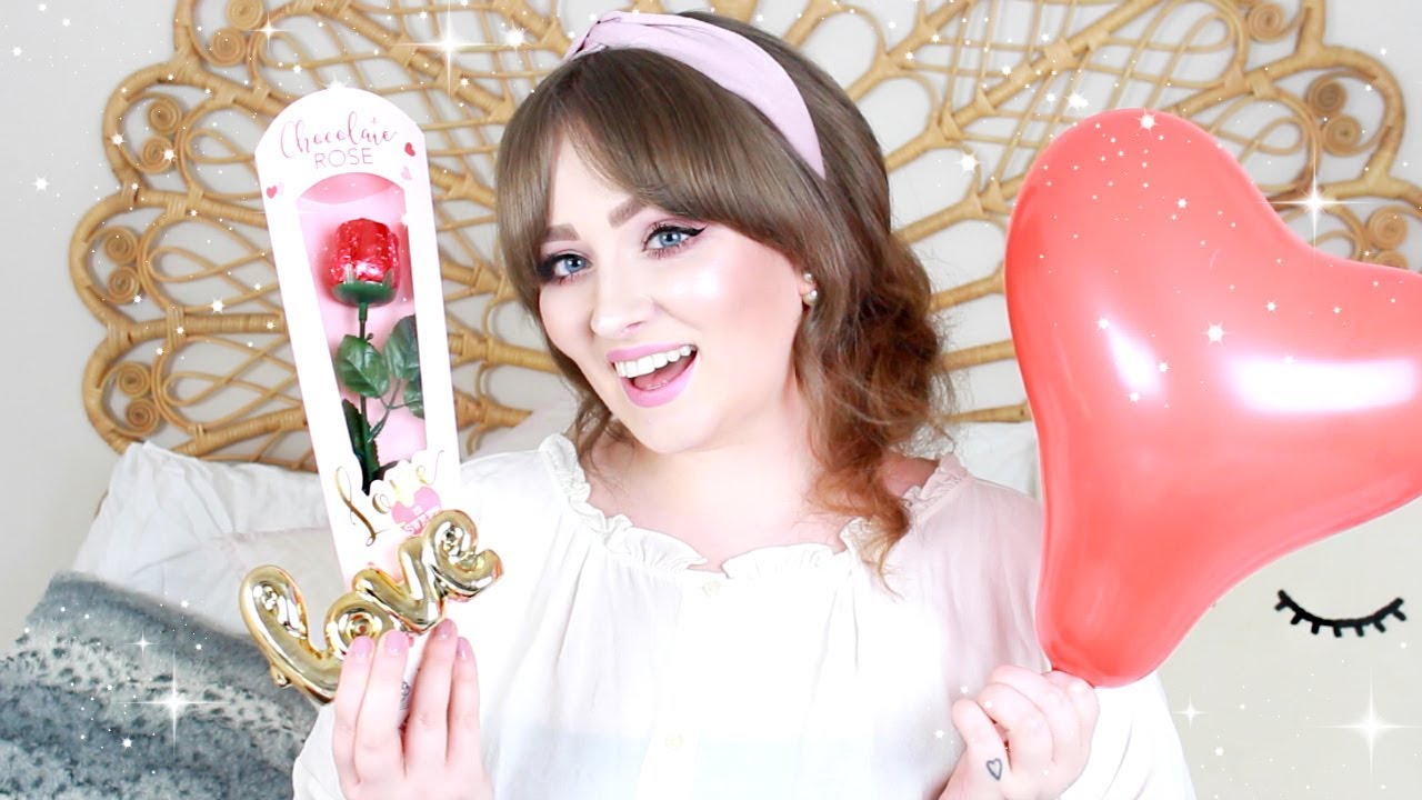 COME SHOPPING WITH ME! POUNDLAND & HOME BARGAINS HAUL