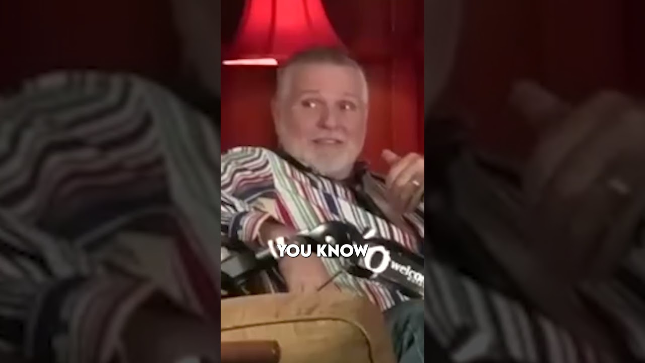 Hear this if you want to become a world champion! Peter Fury