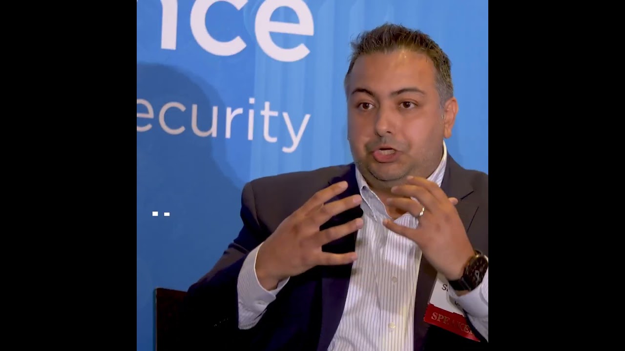 Qualys Wins Big at DEF CON | Pwnie Awards 2025