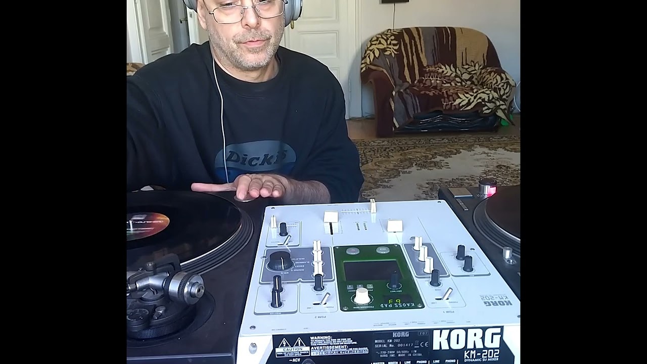 sematic4 technoid dnb mix
