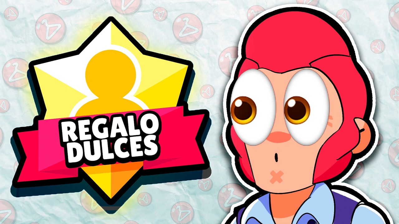 &iquest; QU&Eacute; SIGNIFICAN los NUEVOS TITULOS DE PRESTIGIO de los BRAWLERS ? | Brawl stars