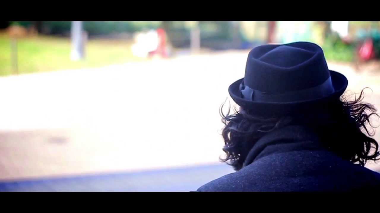 【MV】 SALPHA / メーヴェ