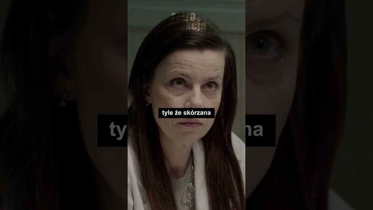🕵Służby specjalne - Wizyta #film #serial #kryminał #polska #policja #patrykvega #sensacja #vega