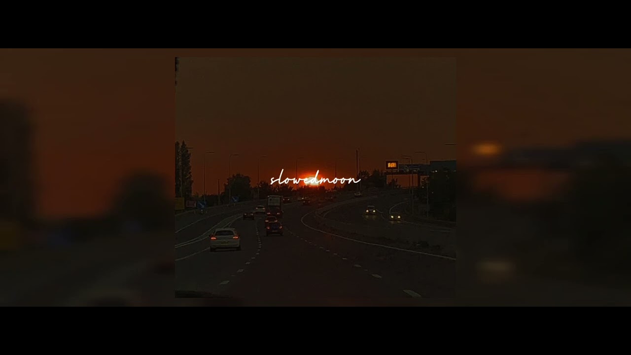 eagles - hotel california [1972 version] (sped up)