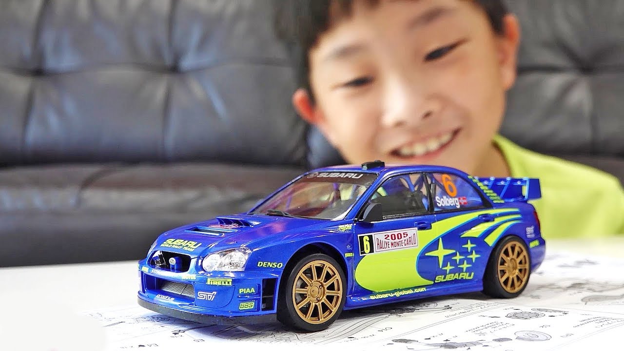 Car Toy Assembly with Game Play Power Wheels Toys Activity
