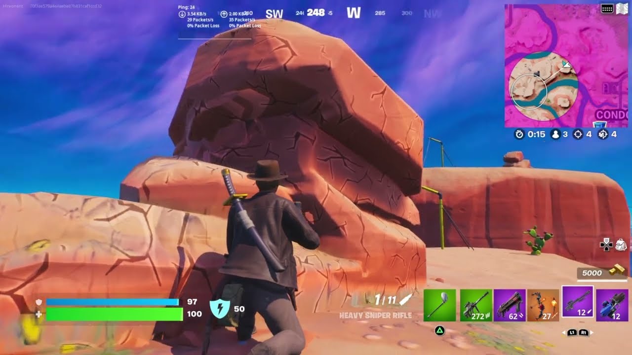 MaybeCoolestWin